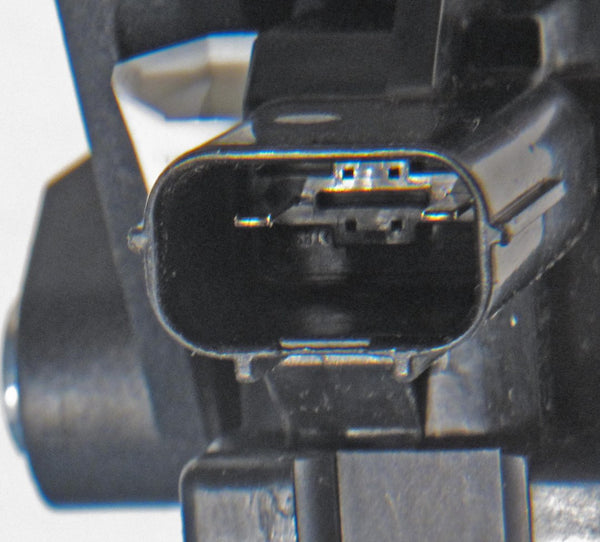 Dorman Power Window Regulator Assembly (MPN: 748-161)
