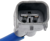 Dorman Power Window Regulator Assembly (MPN: 748-180)