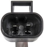Dorman Power Window Regulator Assembly (MPN: 748-267)