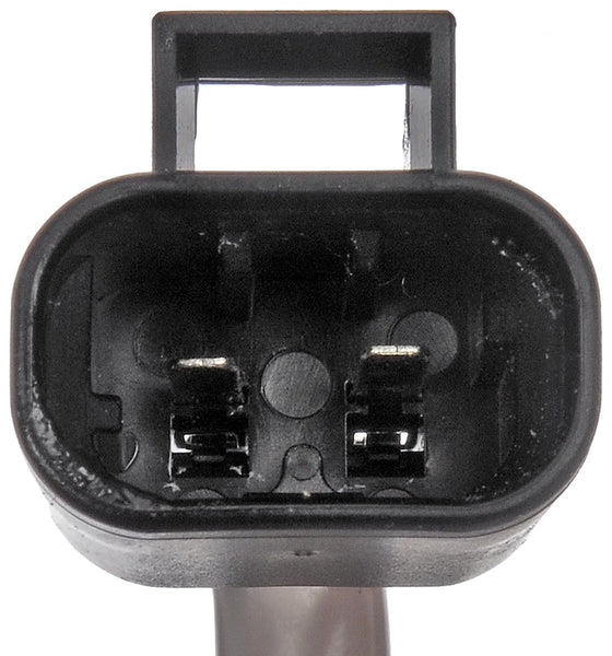 Dorman Power Window Regulator Assembly (MPN: 748-267)