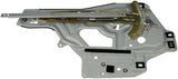 Dorman Power Window Regulator Assembly (MPN: 748-314)