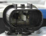 Dorman Power Window Regulator Assembly (MPN: 748-314)