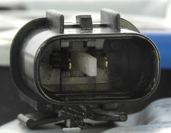 Dorman Power Window Regulator Assembly (MPN: 748-314)