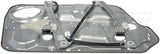 Dorman Power Window Regulator Assembly (MPN: 748-321)