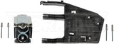 Dorman Power Window Regulator Assembly (MPN: 748-322)