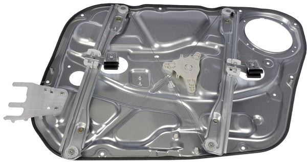 Dorman Power Window Regulator Assembly (MPN: 748-348)