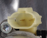 Dorman Power Window Regulator Assembly (MPN: 748-348)