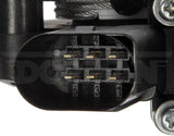 Dorman Window Regulator (MPN: 748-464)