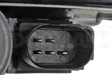 Dorman Window Regulator With Power Motor (MPN: 748-469)