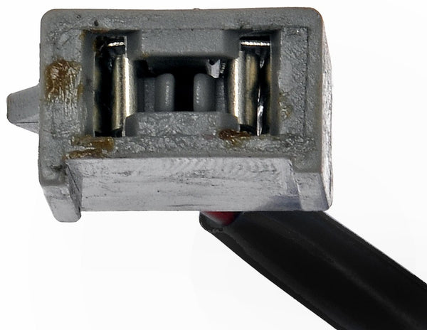 Dorman Power Window Regulator Assembly (MPN: 748-506)