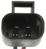Dorman Power Window Regulator Assembly (MPN: 748-511)