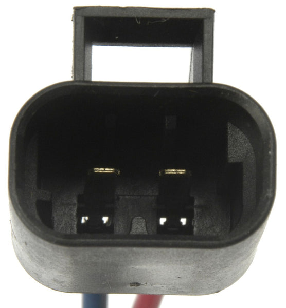 Dorman Power Window Regulator Assembly (MPN: 748-511)
