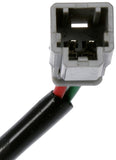 Dorman Power Window Regulator Assembly (MPN: 748-512)