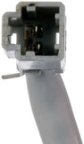 Dorman Power Window Regulator Assembly (MPN: 748-513)