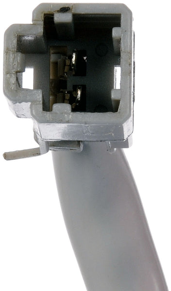 Dorman Power Window Regulator Assembly (MPN: 748-513)