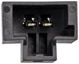 Dorman Power Window Regulator Assembly (MPN: 748-518)