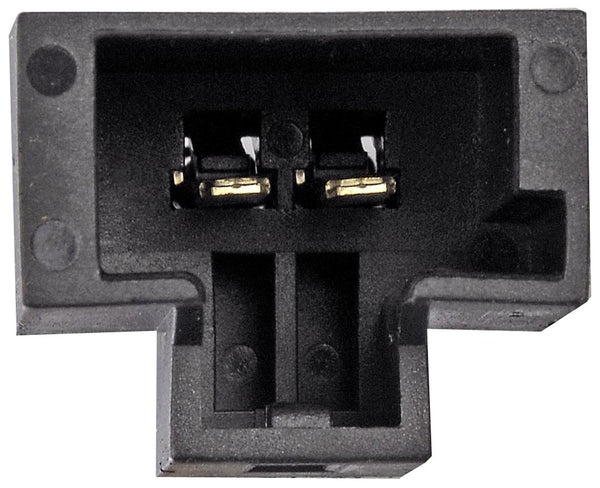 Dorman Power Window Regulator Assembly (MPN: 748-518)