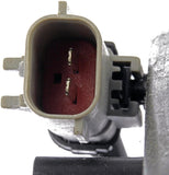 Dorman Power Window Regulator Assembly (MPN: 748-568)
