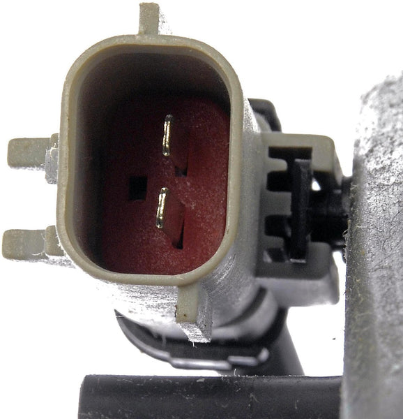 Dorman Power Window Regulator Assembly (MPN: 748-568)