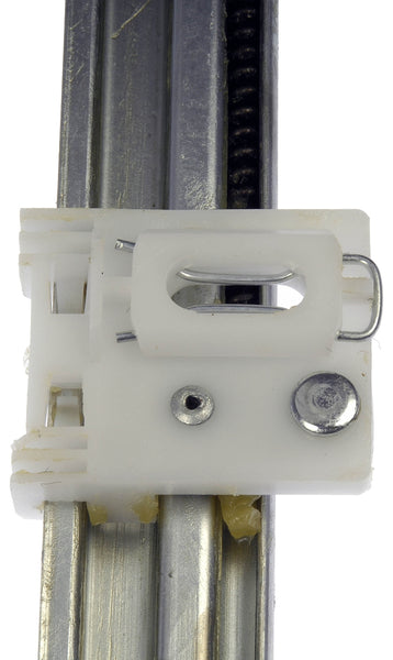 Dorman Power Window Regulator Assembly (MPN: 748-568)