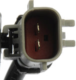 Dorman Power Window Regulator Assembly (MPN: 748-569)