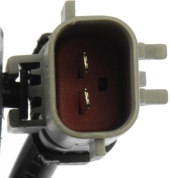 Dorman Power Window Regulator Assembly (MPN: 748-569)