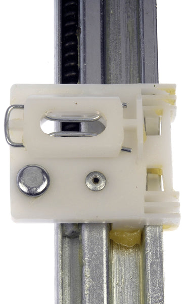 Dorman Power Window Regulator Assembly (MPN: 748-569)