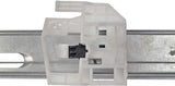 Dorman Power Window Regulator Assembly (MPN: 748-570)