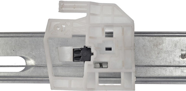 Dorman Power Window Regulator Assembly (MPN: 748-570)