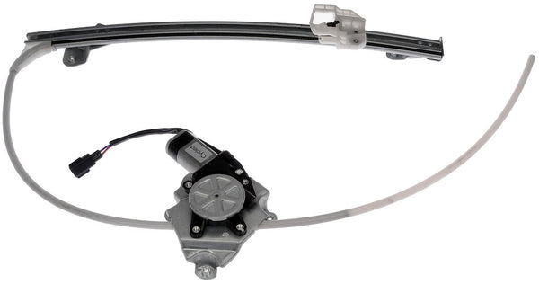 Dorman Power Window Regulator Assembly (MPN: 748-571)