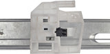 Dorman Power Window Regulator Assembly (MPN: 748-571)
