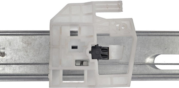 Dorman Power Window Regulator Assembly (MPN: 748-571)