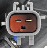 Dorman Power Window Regulator Assembly (MPN: 748-572)