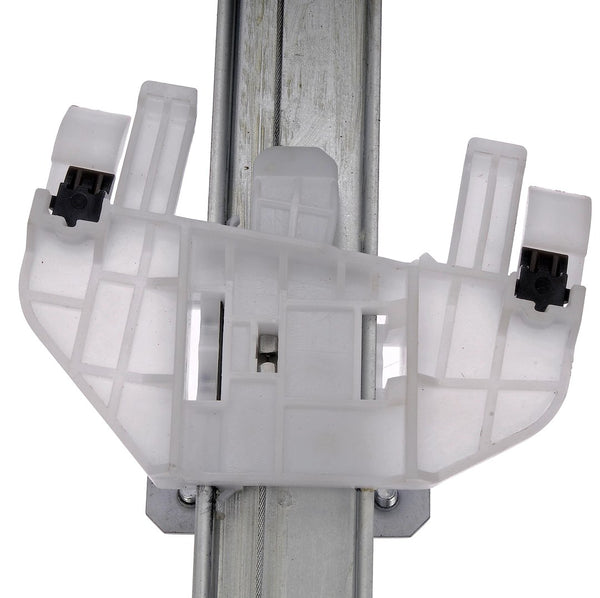 Dorman Power Window Regulator Assembly (MPN: 748-574)