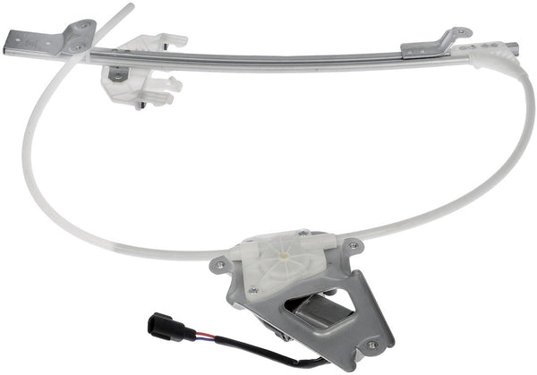 Dorman Power Window Regulator Assembly (MPN: 748-575)