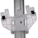 Dorman Power Window Regulator Assembly (MPN: 748-575)