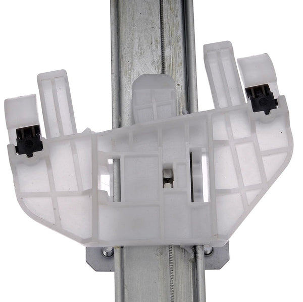 Dorman Power Window Regulator Assembly (MPN: 748-575)
