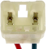 Dorman Power Window Regulator Assembly (MPN: 748-580)