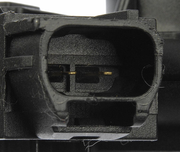 Dorman Power Window Regulator Assembly (MPN: 748-584)
