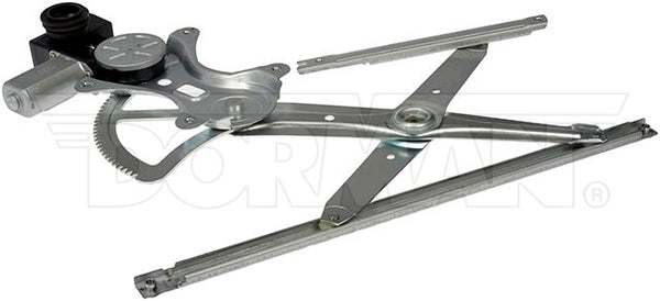 Dorman Window Regulator Assembly (MPN: 748-609)