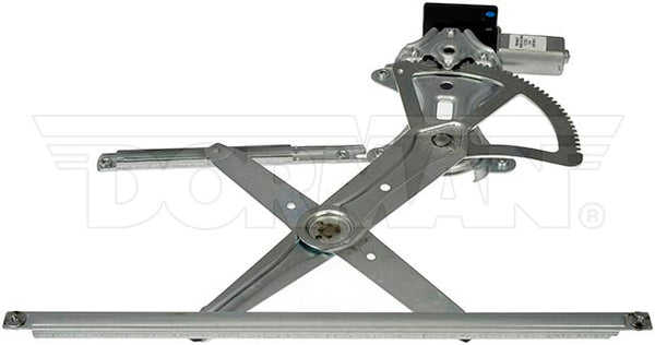 Dorman Window Regulator Assembly (MPN: 748-609)