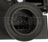 Dorman Window Regulator Assembly (MPN: 748-609)