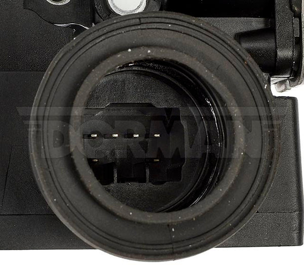 Dorman Window Regulator Assembly (MPN: 748-609)