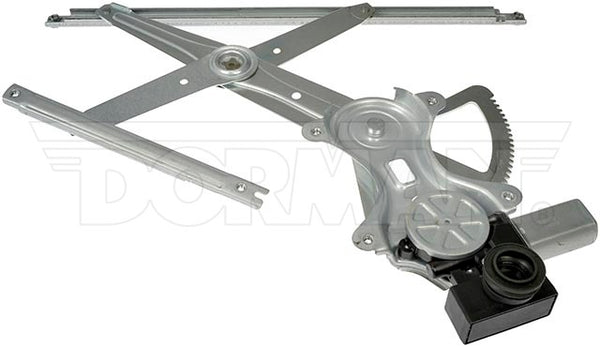Dorman Window Regulator Assembly (MPN: 748-609)