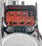 Dorman Power Window Regulator Assembly (MPN: 748-611)