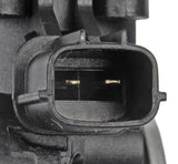 Dorman Power Window Regulator Assembly (MPN: 748-617)