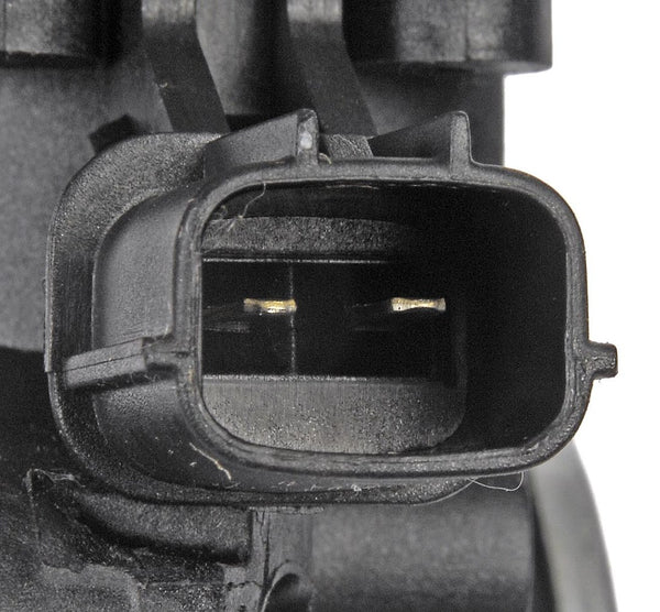 Dorman Power Window Regulator Assembly (MPN: 748-617)