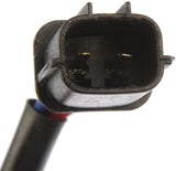 Dorman Power Window Regulator Assembly (MPN: 748-618)