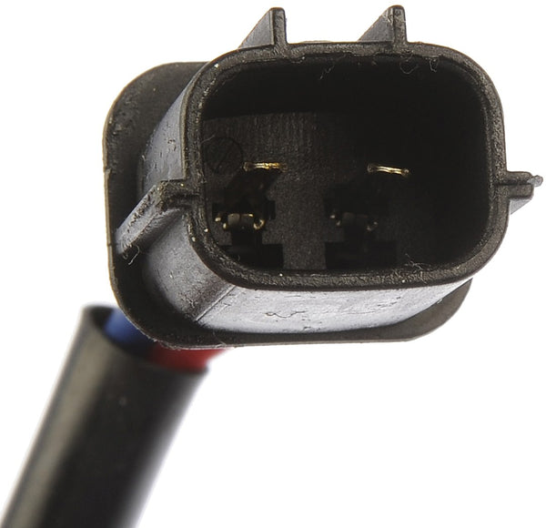 Dorman Power Window Regulator Assembly (MPN: 748-618)