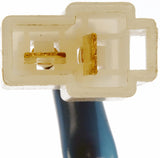Dorman Power Window Regulator Assembly (MPN: 748-891)